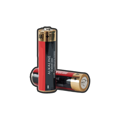 Batteries