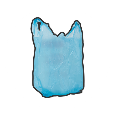 Plastic Film