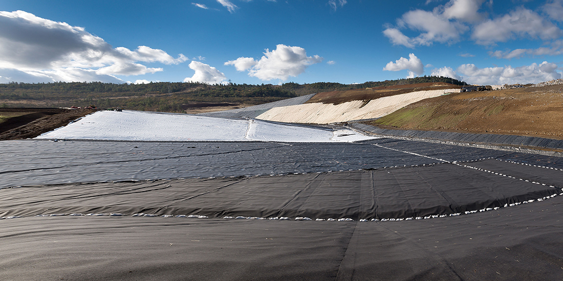 Dry Creek Landfill Eagle Point, OR Rogue Disposal & Recycling
