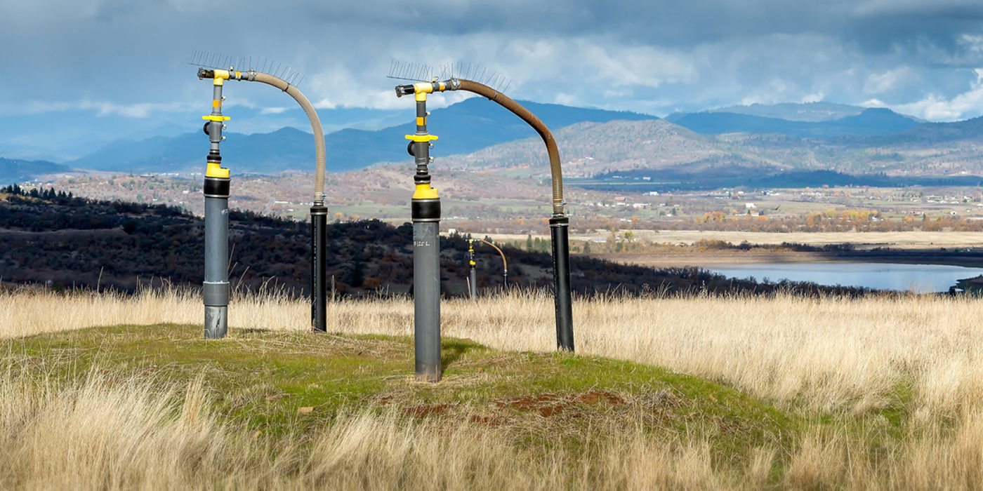 Photo 1Col Large About Landfill Gas Capture