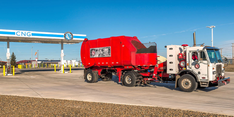 Cng 25 Edit 1100X550