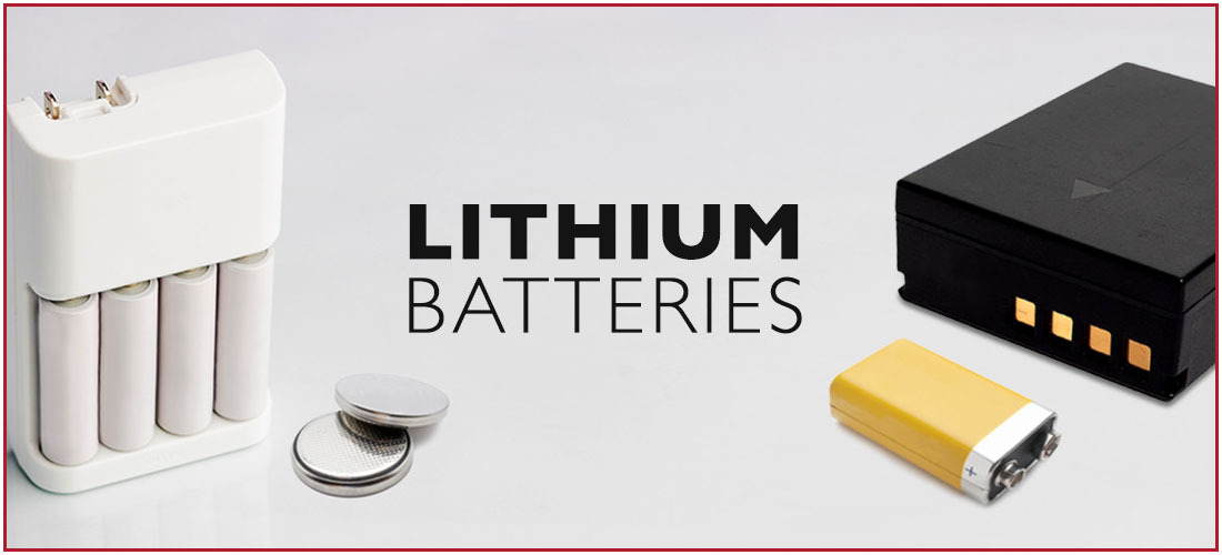 https://roguedisposal.com/images/photo_news_lithium_batteries_1100x500_NEW.jpg